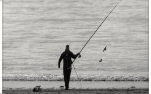Read more about the article Composition Techniques That Give Your Photos Structure and Meaning