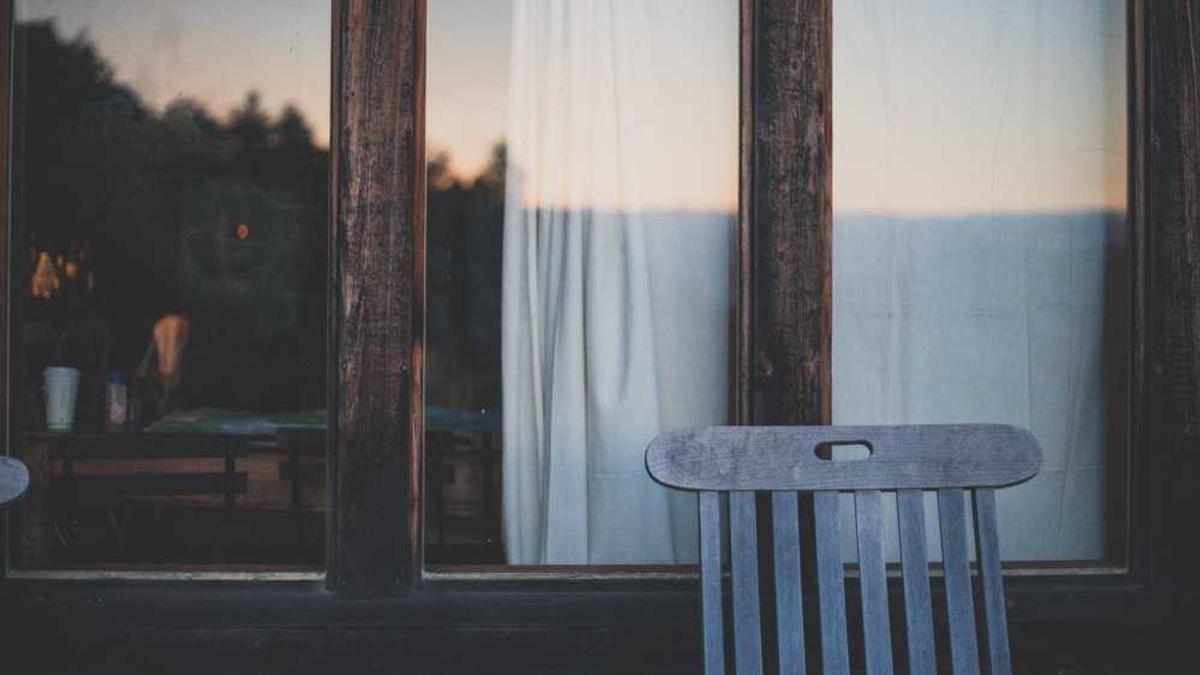 Read more about the article A Backup System That Never Loses Your Photos