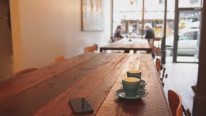 Read more about the article Fixing Cluttered Backgrounds in Your Photos